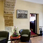 Le Phenix Hotel Lyon