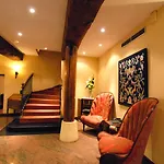 Le Phenix Hotel Lyon
