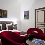 Ξενοδοχείο Le Phenix Λυών