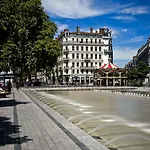 Le Phenix Lyon