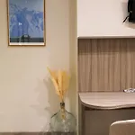 Le Phenix Λυών