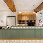 Hotel Le Phenix