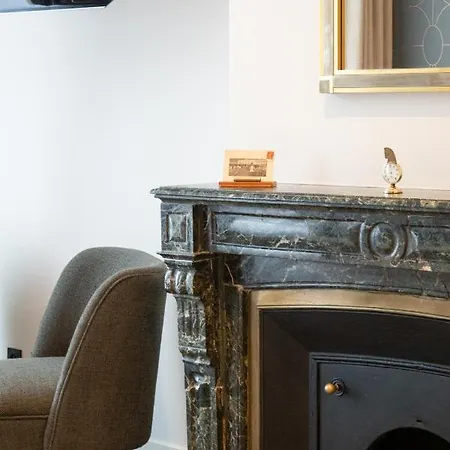Le Phénix Hotel 4*