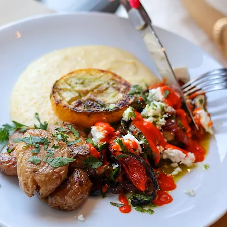 菲尼克斯酒店 4*