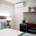 Le Phenix Szálloda 4*