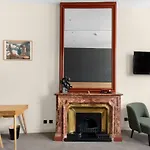 Le Phenix Szálloda