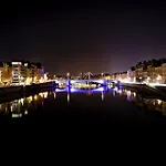 Le Phenix Hotel Lyon