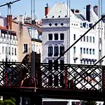 Hotel Le Phenix