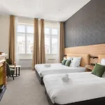 Hotel Le Phenix