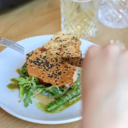 Le Phenix Hotel Lyon